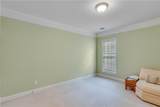 4460 Delano Drive - Photo 29