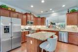 4460 Delano Drive - Photo 30