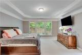 4460 Delano Drive - Photo 32