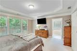 4460 Delano Drive - Photo 33