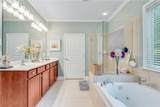 4460 Delano Drive - Photo 35