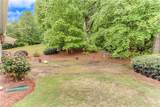 4460 Delano Drive - Photo 36