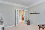 4460 Delano Drive - Photo 38