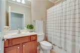 4460 Delano Drive - Photo 39