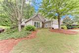 4460 Delano Drive - Photo 41
