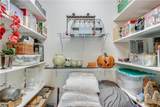 4460 Delano Drive - Photo 42