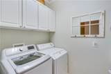 4460 Delano Drive - Photo 43