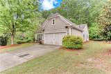4460 Delano Drive - Photo 5