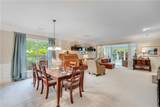 4460 Delano Drive - Photo 6