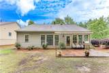 4460 Delano Drive - Photo 8
