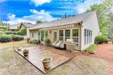 4460 Delano Drive - Photo 9