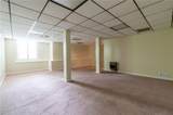 2738 Westminister Lane - Photo 17
