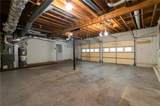 2738 Westminister Lane - Photo 19