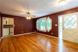2738 Westminister Lane - Photo 21