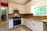 2738 Westminister Lane - Photo 26