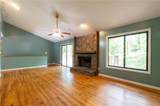 2738 Westminister Lane - Photo 31