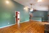 2738 Westminister Lane - Photo 32