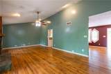 2738 Westminister Lane - Photo 33