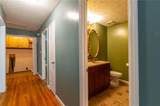 2738 Westminister Lane - Photo 35