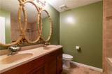 2738 Westminister Lane - Photo 36