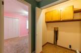 2738 Westminister Lane - Photo 37