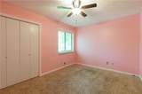 2738 Westminister Lane - Photo 38