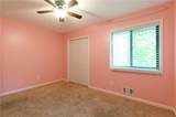 2738 Westminister Lane - Photo 39