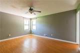 2738 Westminister Lane - Photo 44