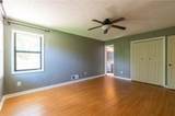 2738 Westminister Lane - Photo 45