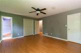 2738 Westminister Lane - Photo 46