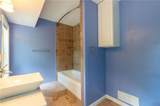 2738 Westminister Lane - Photo 48