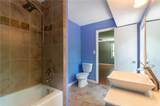 2738 Westminister Lane - Photo 49