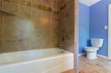 2738 Westminister Lane - Photo 50