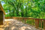 2738 Westminister Lane - Photo 8