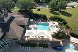 940 River Valley Drive - Photo 10