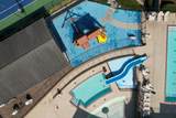 940 River Valley Drive - Photo 11