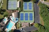 940 River Valley Drive - Photo 12