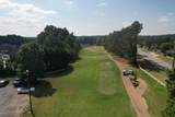 940 River Valley Drive - Photo 15