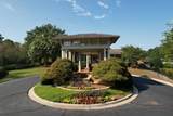 940 River Valley Drive - Photo 16