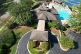 940 River Valley Drive - Photo 17