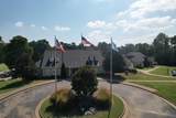 940 River Valley Drive - Photo 18
