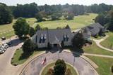 940 River Valley Drive - Photo 19