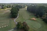 940 River Valley Drive - Photo 24