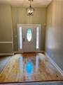940 River Valley Drive - Photo 25