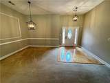 940 River Valley Drive - Photo 26