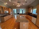 940 River Valley Drive - Photo 28