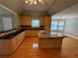 940 River Valley Drive - Photo 29