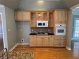 940 River Valley Drive - Photo 30