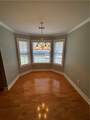 940 River Valley Drive - Photo 31
