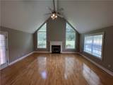 940 River Valley Drive - Photo 32